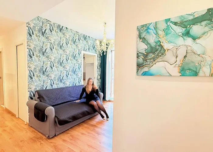 Bed and breakfast Dimora Frattina *